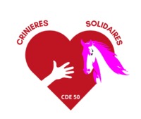 Dispositif Crinières Solidaires 2022 - 2023